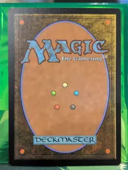 Dualcaster Mage Commander 2021 Regular - Image 2