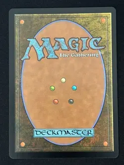 1x MTG Legion Extruder (Showcase) - Outlaws of Thunder Junction (BIG) #42 - Image 2