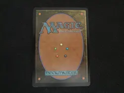 Altar of the Brood - Khans of Tarkir NM mtg - Image 2