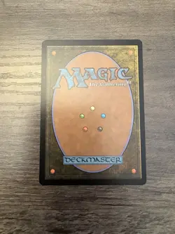 Magic the Gathering MTG Dawnsire Sunstar Dreadnought NM - Image 3