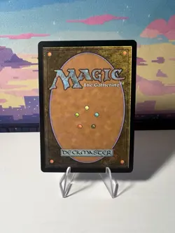 Zombie Apocalypse - Dark Ascension - Black Rare Magic The Gathering - Image 2