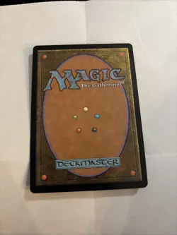 Springheart Nantuko Modern Horizons 3 Regular - Image 2