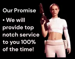 Magic The Gathering Edge of Eternities Commander Deck Counter Intelligence NEW! - Image 4