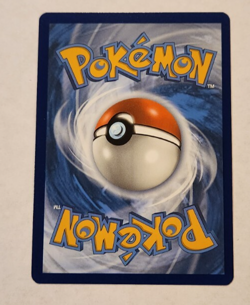 Altaria Spirit Link Fates Collide Series Pokemon Trainer Card 91/124 NM/M - Image 2