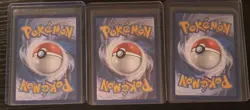 Galarian Moltres Zapdos Articuno V Trainer Gallery Set TG16 19 20 Pokemon TCG NM - Image 2