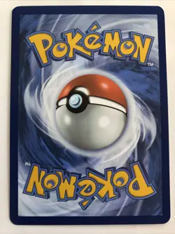 Pokemon TCG McDonald's Promos 2024 Jigglypuff 004/015 NM - Image 2