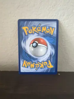 Pikachu & Zekrom GX SM168 Promo - Full Art Ultra Rare Holo Pokemon Card NM - Image 2