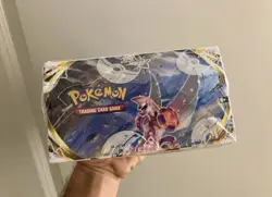Pokemon TCG Sword & Shield Astral Radiance Booster Box Factory Sealed 1 Owner - Image 4