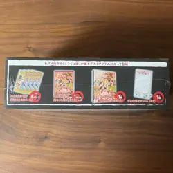 Pokemon Card Sword & Shield Pearl Clan Special Set Irida VSTAR Universe Japanese - Image 3