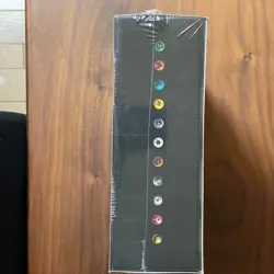 Pokemon Card Sword & Shield Pearl Clan Special Set Irida VSTAR Universe Japanese - Image 4