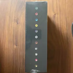 Pokemon Card Sword & Shield Pearl Clan Special Set Irida VSTAR Universe Japanese - Image 5