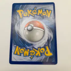 Pokemon Sun & Moon Lunala GX Rainbow Full Art Card 153/149 (#H1/11) - Image 2