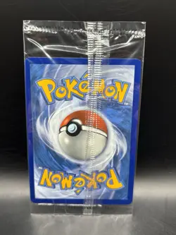 Charizard V Full Art Champions Path SWSH50 Pokemon TCG Card Sealed - Image 2