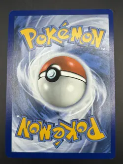 Pikachu 027 (SVP) Near Mint Holofoil Promo Rare Pokemon Card TCG - Image 2
