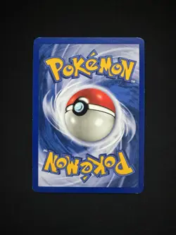 Pokemon TCG WOTC Scyther #26 Jungle Non-Holo Rare LP - Image 2