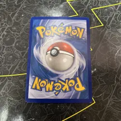 Mareep 94/132 - Secret Wonders - Common - Pokemon Card TCG D3 - Image 2