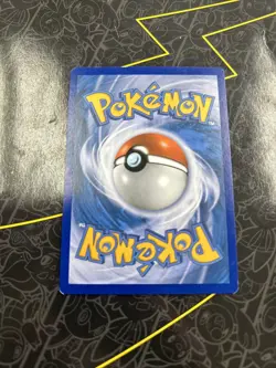 Pancham 59/111 XY FURIOUS FISTS Uncommon Pokemon Card - Image 2