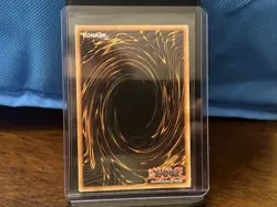 Galaxy-Eyes Photon Dragon RA04-EN008 Quarter Century Secret Rare Card New Art - Image 2