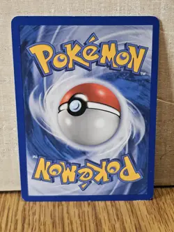 Starmie 49/101 EX Hidden Legends Reverse Holo Rare Pokemon Card TCG - Image 2