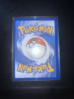 Pokemon Team Rockets Ariana Special Illustration Card 237/182 Destined Rivals - Image 4