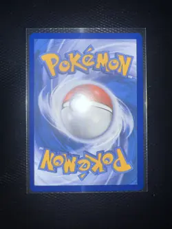 Pokemon Team Rockets Ariana Special Illustration Card 237/182 Destined Rivals - Image 5