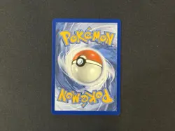 Pokemon TCG Sylveon 155/236 Non Holo Rare Card Cosmic Eclipse NM - Image 2