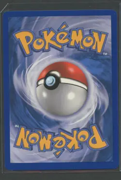 Poliwrath Crosshatch Holo | League Promo Unleashed 21/95 | Pokemon Karte EN NM - Image 2