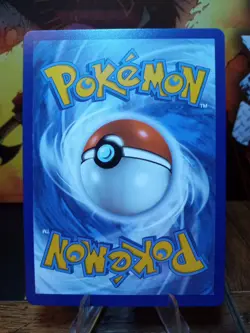 2021 Pokemon Celebrations Flying Pikachu VMAX #007 - Image 2