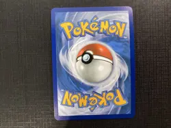Pokemon 2023 WO-Chien ex 257/193 SIR Secret Illustration Rare Paldea Evolved NM - Image 2
