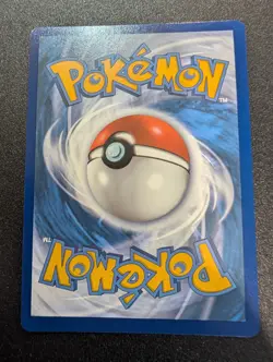 Blaziken VMAX - 200/198 [Chilling Reign] Pokemon TCG - RAINBOW SECRET RARE - NM - Image 2