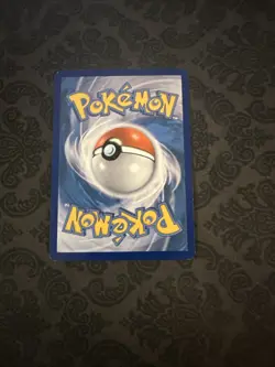 Furret 82/106 Rare XY Flashfire Pokemon TCG - Image 2