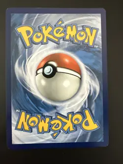 Pokemon TGC Pikachu Full Art Cosmic Eclipse 241/236 Secret Rare NEAR MINT - Image 4