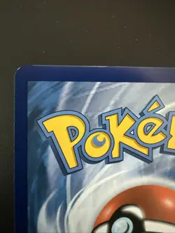 Pokemon TGC Pikachu Full Art Cosmic Eclipse 241/236 Secret Rare NEAR MINT - Image 5