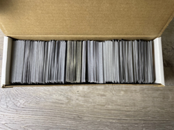 Legend of the Five Rings L5R CCG Card Lot - Image 3