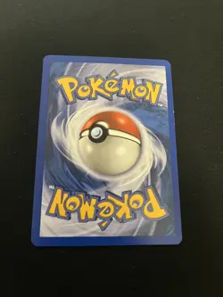 Electrode 36/144 MINT/NM Pokemon Cards E Series Non-holo Rare Vintage Skyridge - Image 3