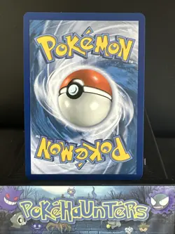Pokemon Card Enriching Energy 191/191 Surging Sparks Ace Spec Near Mint - Image 2