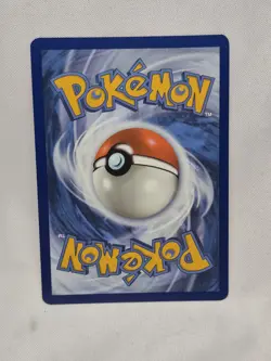 Nest Ball Gold Secret Rare 255/198 Scarlet & Violet Base Set Pokemon Card - NM - Image 2