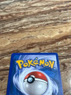 Vintage 2003 Pokemon Dragonair Card 14/97 EX Dragon Moderately Played - Image 5