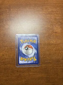 Pokemon TCG Cynthia's Garchomp EX Holo Card 232/182 Sv10: Destined Rivals - Image 2