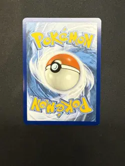 Pikachu 241/236 Cosmic Eclipse Full Art Secret Rare Holo Pokemon Card - Image 4