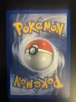 Jigglypuff 🔥 Southern Islands 8/18 🔥 Pokemon TCG 🔥 NM Promo - Image 5
