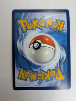 Sprigatito 196/193 Sv02: Paldea Evolved Illustration Rare Pokemon TCG - Image 2