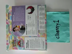 Pokemon 2024 World Championship Deck Honolulu Sealed - Image 2