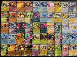 NM good 400 ex v vster vmax Holo Arts Lot Set Pokemon Japanese Cards B123 - Image 5