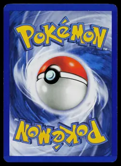 Pokemon Card - Mareep Dragon Frontiers 54/101 Reverse Holo Stamped - Image 2