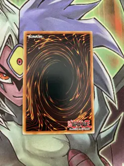 DPBC-EN043 Blue-Eyes Toon Dragon Common 1st Edition NM Yugioh Card - Image 2