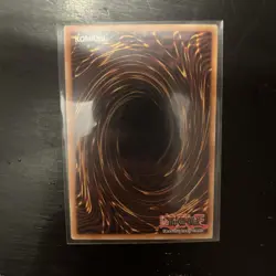 Mulcharmy Fuwalos RA04-EN050 Ultra Rare 1st Edition Yugioh - Image 5
