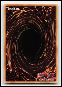Lightning Storm KICO-EN057 King's Court Yugioh Card - Image 2