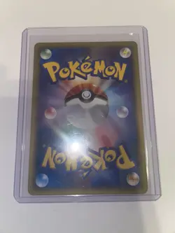 Dugtrio 029/048 Unlimited Web Series Japanese Pokemon Card Near Mint - Image 2