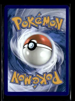 Pokemon Vivillon 007/191 Surging Sparks Non Holo Uncommon 4 Card Lot - Image 2